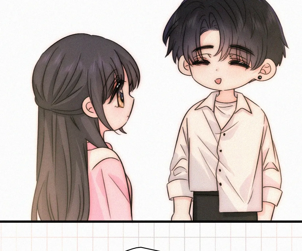 Read Only Love chapter 154 image 12 on Lezhin