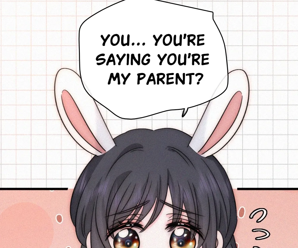 Read Only Love chapter 154 image 13 on Lezhin
