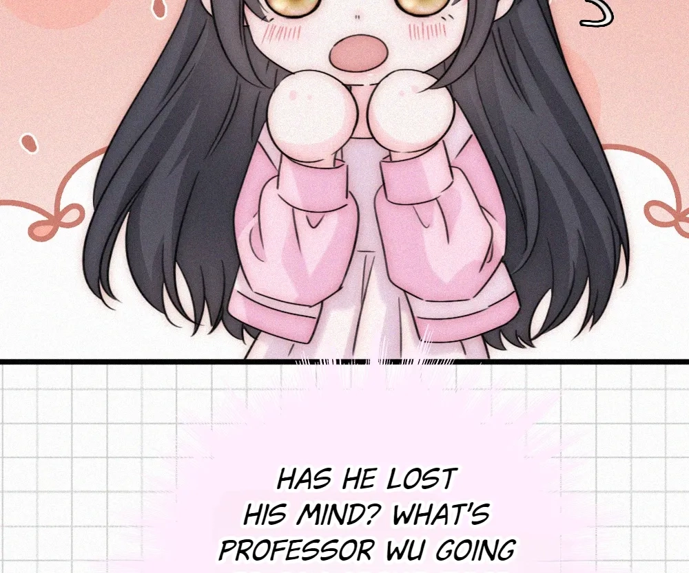 Read Only Love chapter 154 image 14 on Lezhin