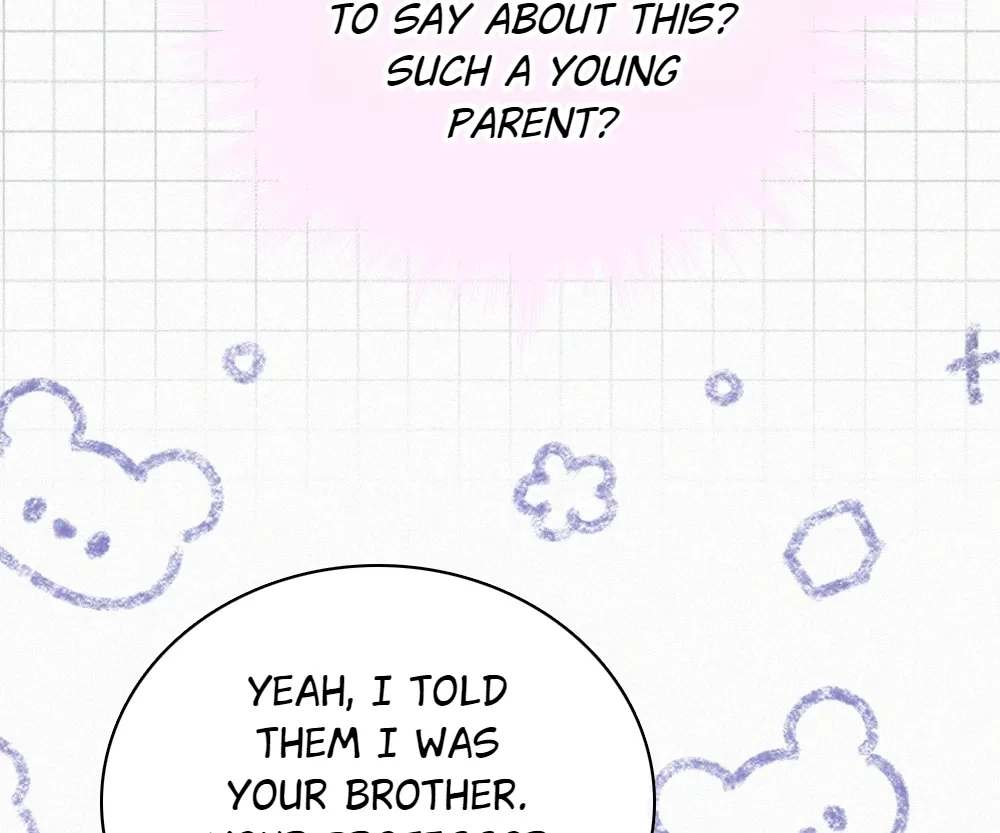 Read Only Love chapter 154 image 15 on Lezhin