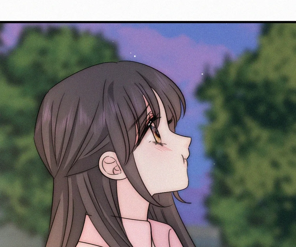 Read Only Love chapter 154 image 17 on Lezhin