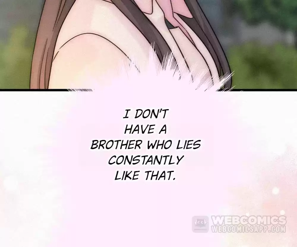 Read Only Love chapter 154 image 18 on Lezhin