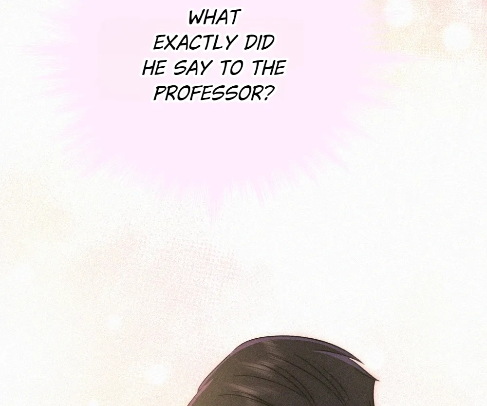 Read Only Love chapter 154 image 19 on Lezhin