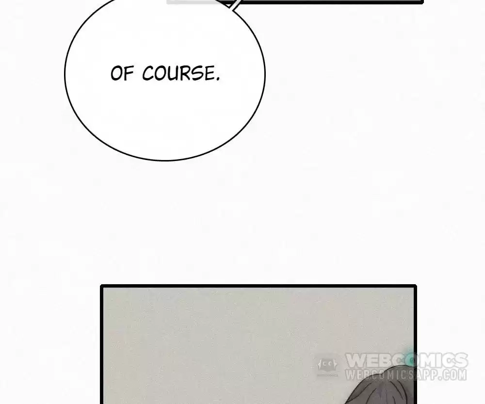 Read Only Love chapter 154 image 2 on Lezhin