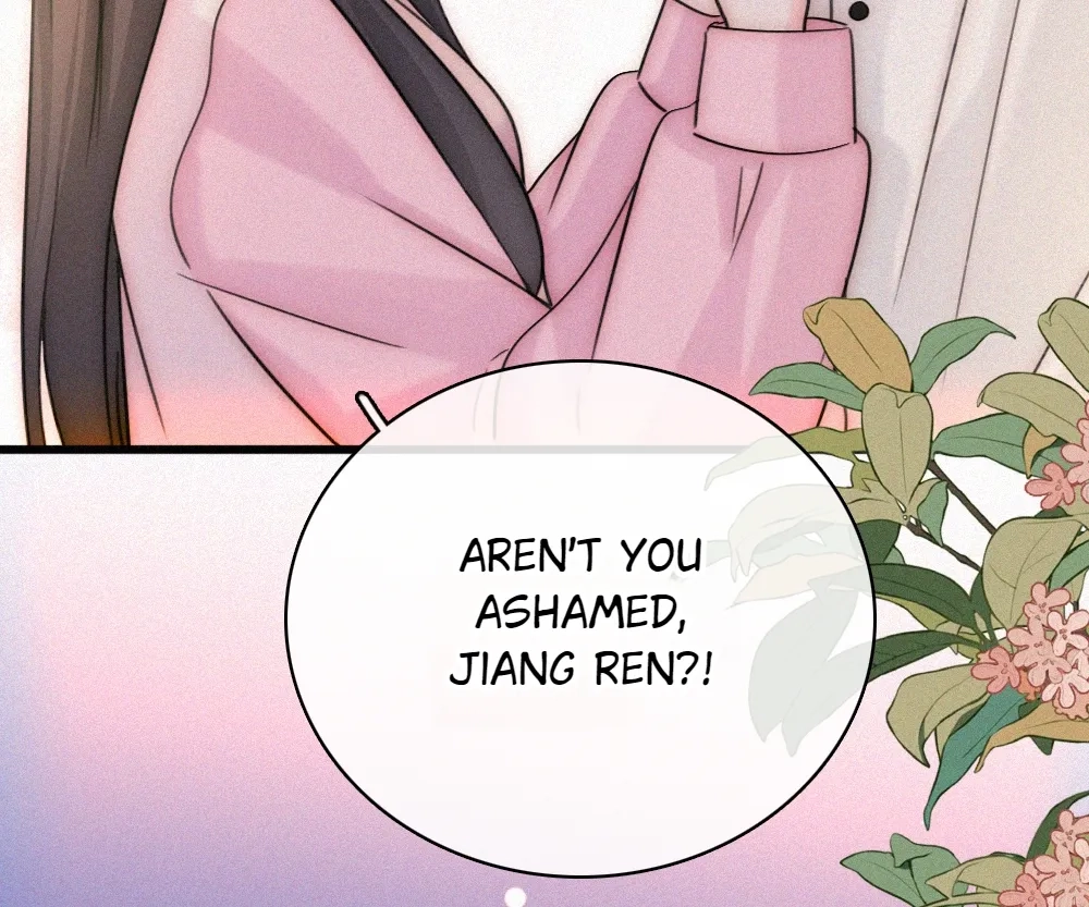 Read Only Love chapter 154 image 21 on Lezhin
