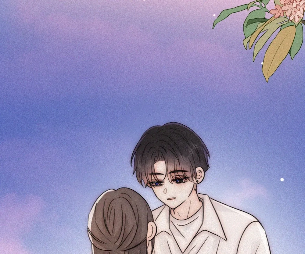 Read Only Love chapter 154 image 22 on Lezhin