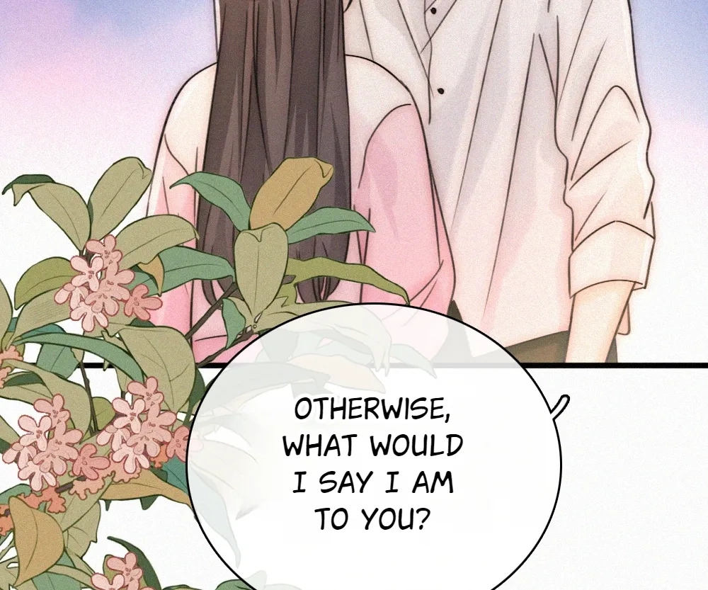Read Only Love chapter 154 image 23 on Lezhin