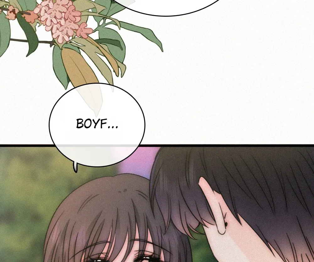 Read Only Love chapter 154 image 24 on Lezhin