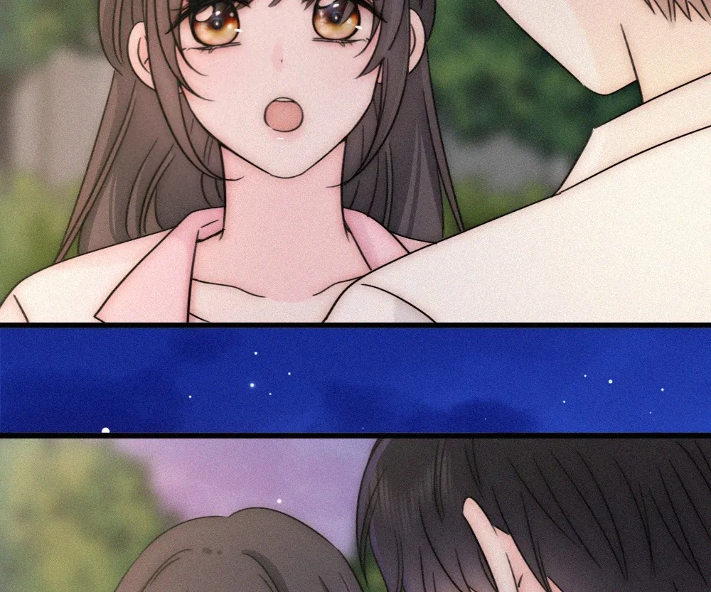 Read Only Love chapter 154 image 25 on Lezhin