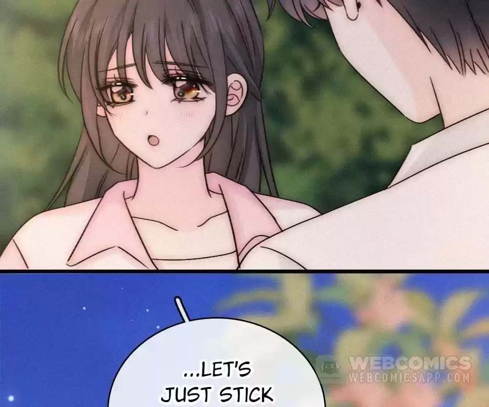 Read Only Love chapter 154 image 26 on Lezhin