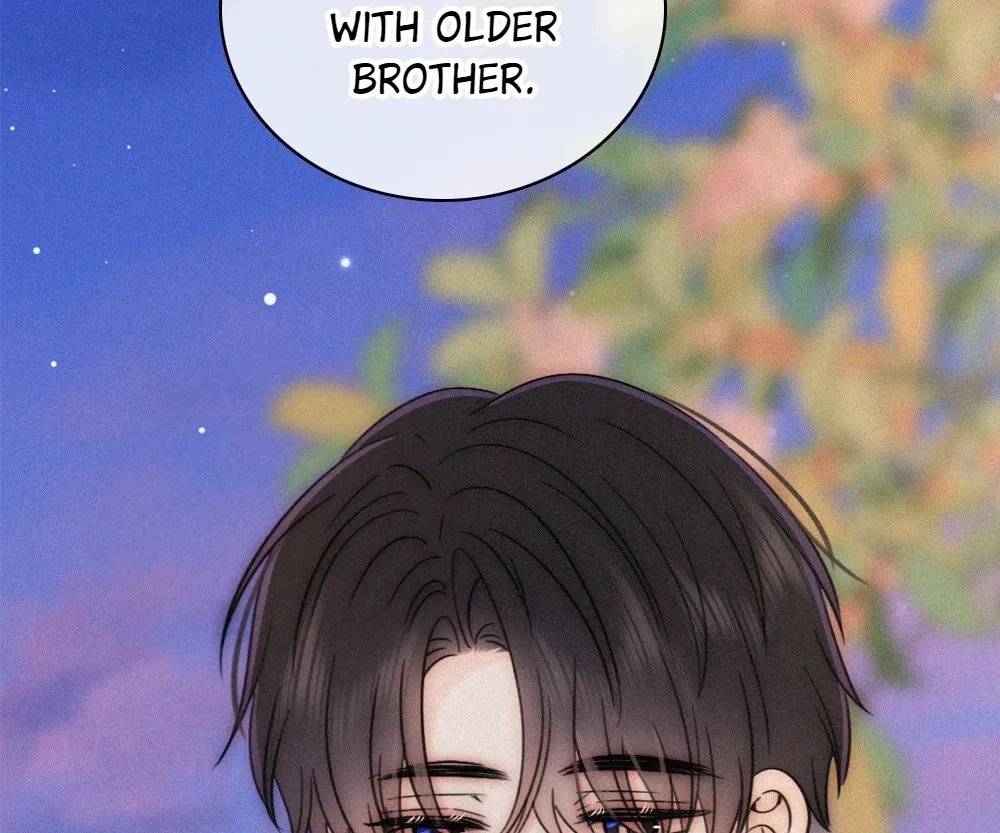 Read Only Love chapter 154 image 27 on Lezhin