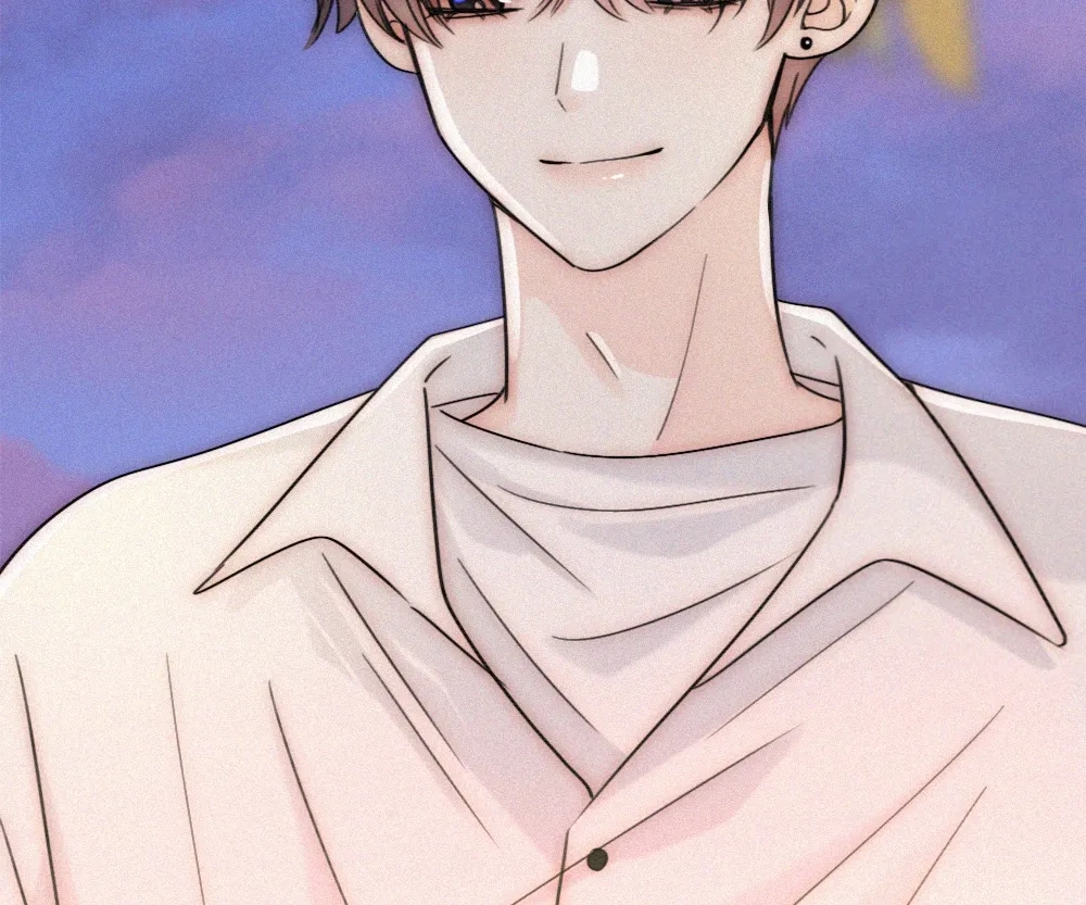 Read Only Love chapter 154 image 28 on Lezhin