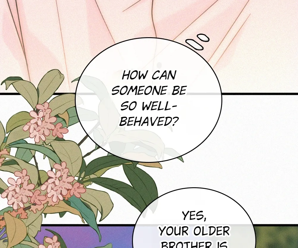 Read Only Love chapter 154 image 29 on Lezhin