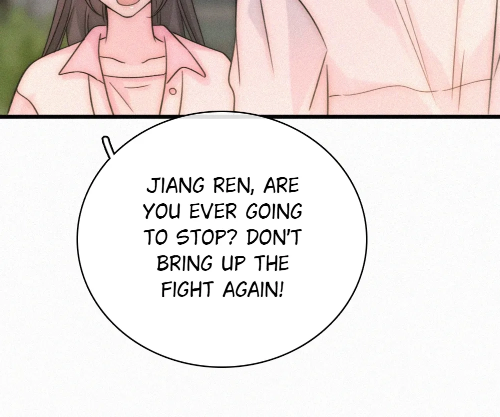 Read Only Love chapter 154 image 31 on Lezhin