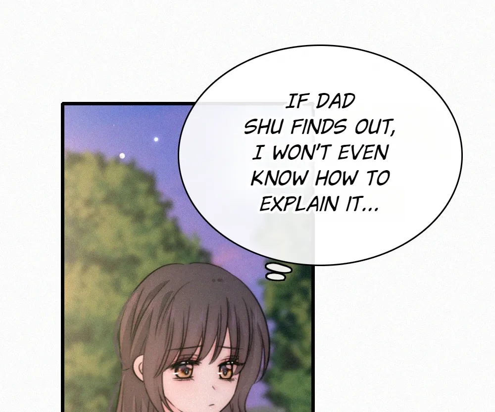 Read Only Love chapter 154 image 32 on Lezhin