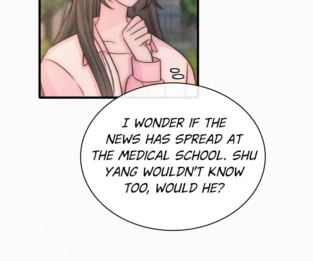 Read Only Love chapter 154 image 33 on Lezhin
