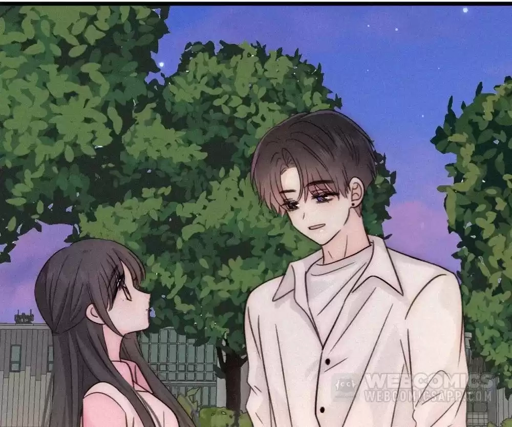 Read Only Love chapter 154 image 34 on Lezhin