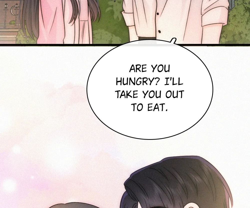 Read Only Love chapter 154 image 35 on Lezhin