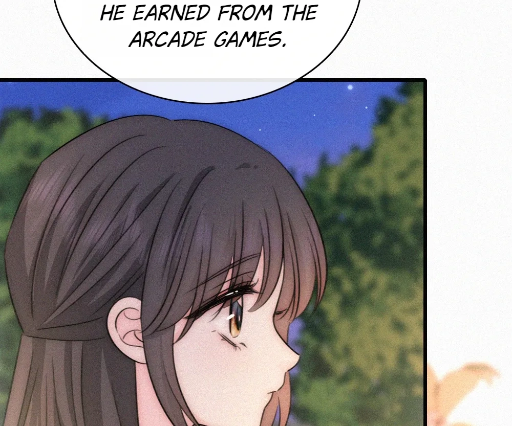 Read Only Love chapter 154 image 37 on Lezhin