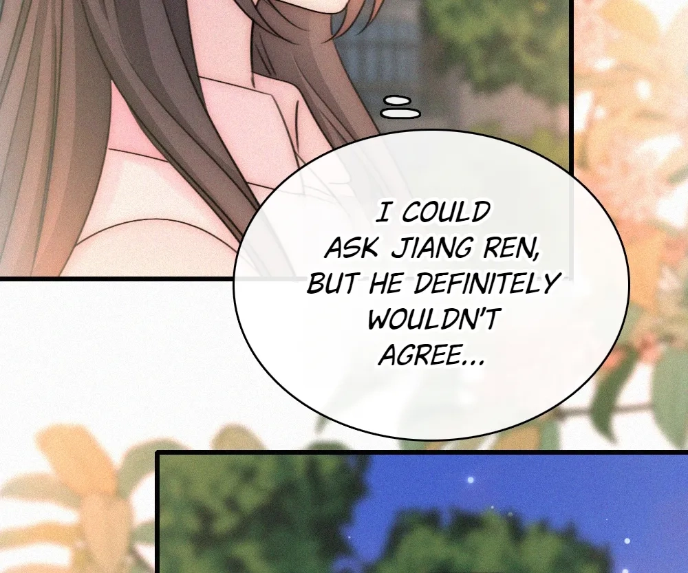 Read Only Love chapter 154 image 38 on Lezhin