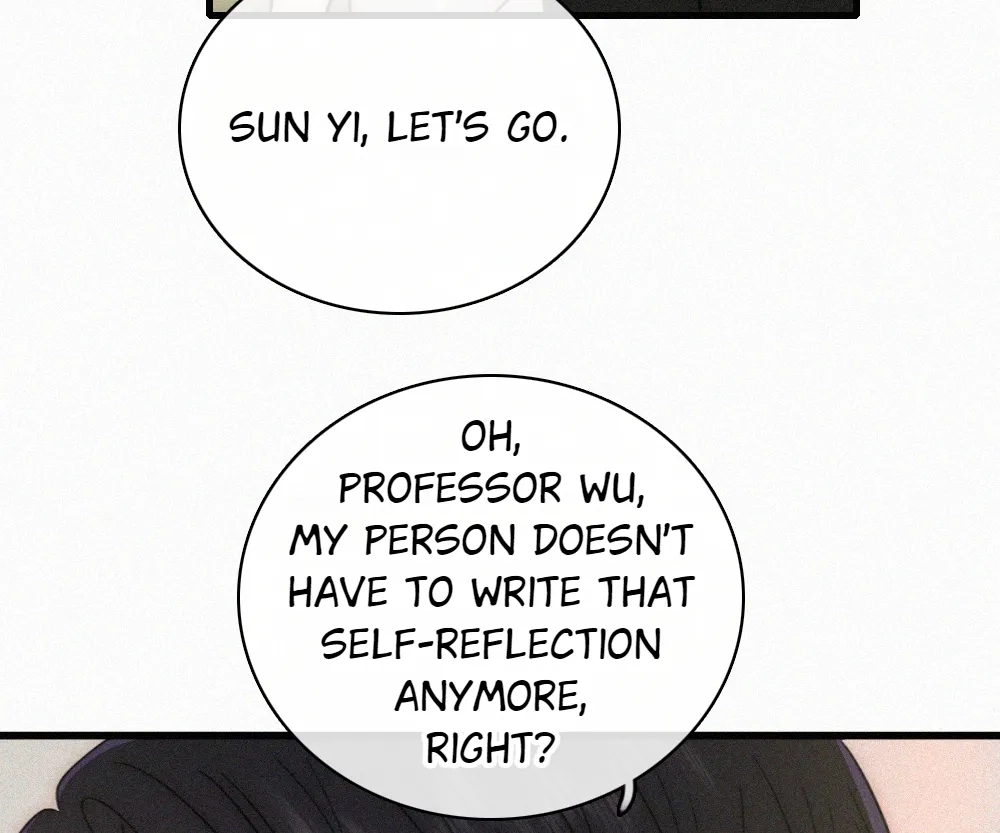Read Only Love chapter 154 image 4 on Lezhin