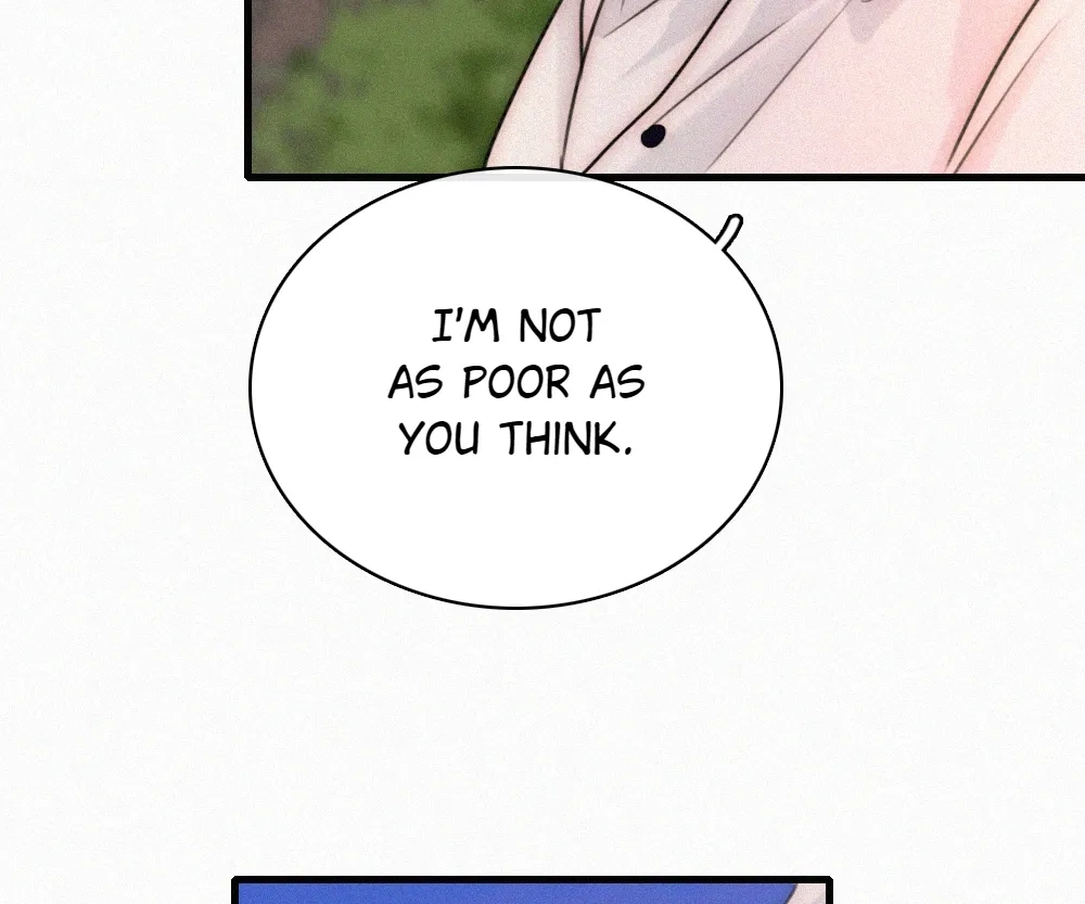 Read Only Love chapter 154 image 40 on Lezhin