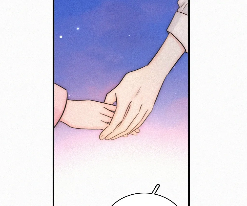 Read Only Love chapter 154 image 41 on Lezhin