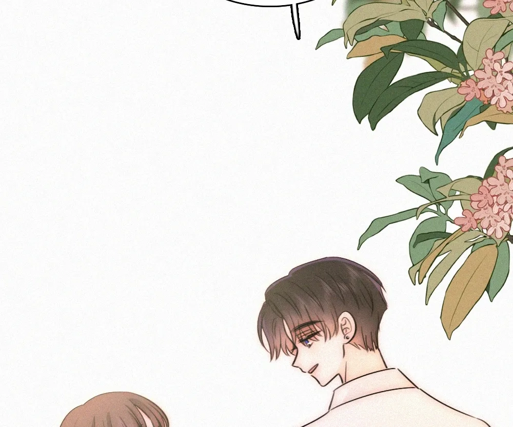 Read Only Love chapter 154 image 43 on Lezhin