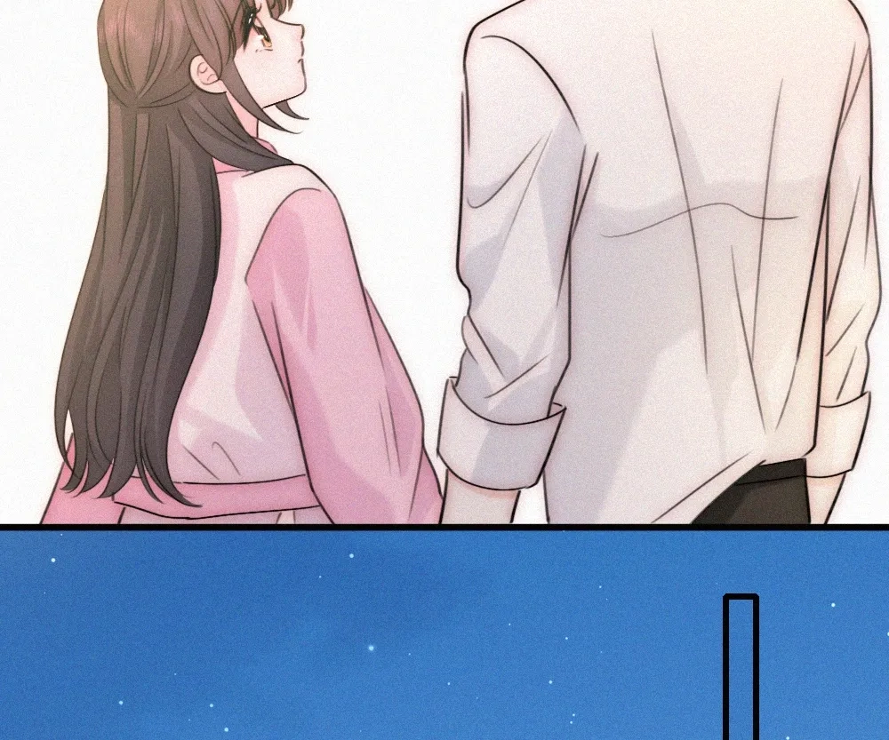Read Only Love chapter 154 image 44 on Lezhin