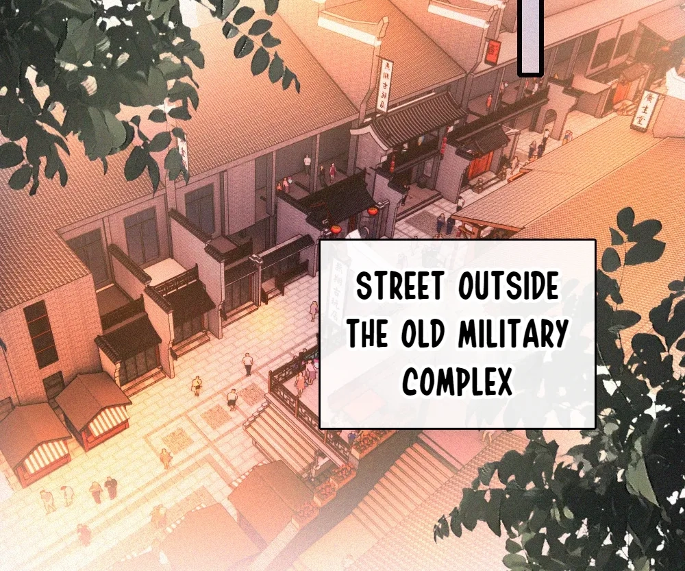 Read Only Love chapter 154 image 46 on Lezhin