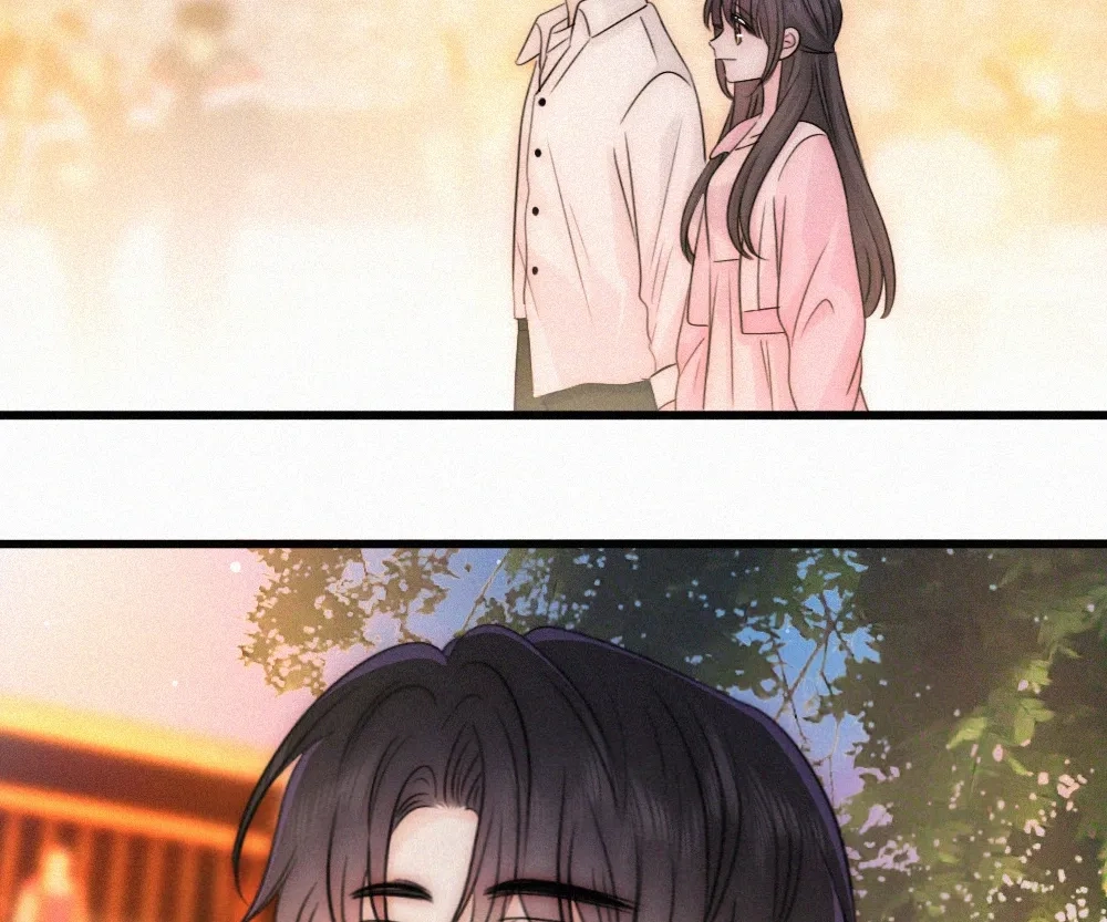 Read Only Love chapter 154 image 48 on Lezhin