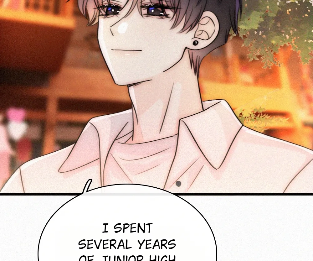 Read Only Love chapter 154 image 49 on Lezhin