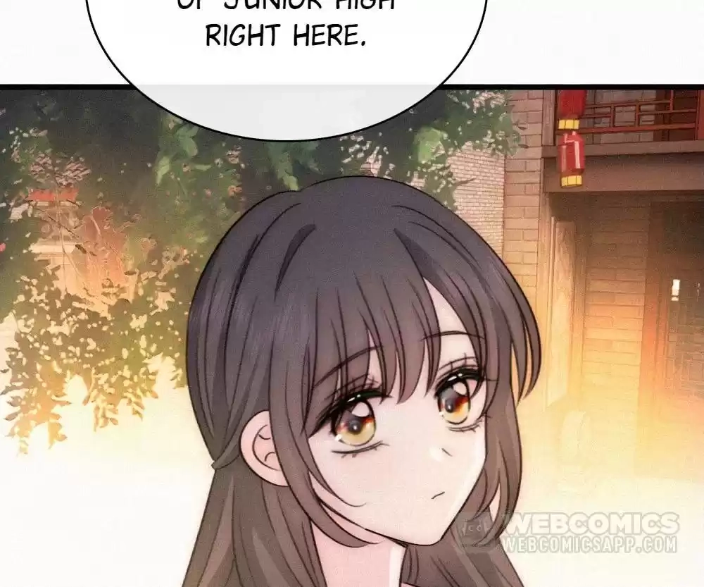 Read Only Love chapter 154 image 50 on Lezhin