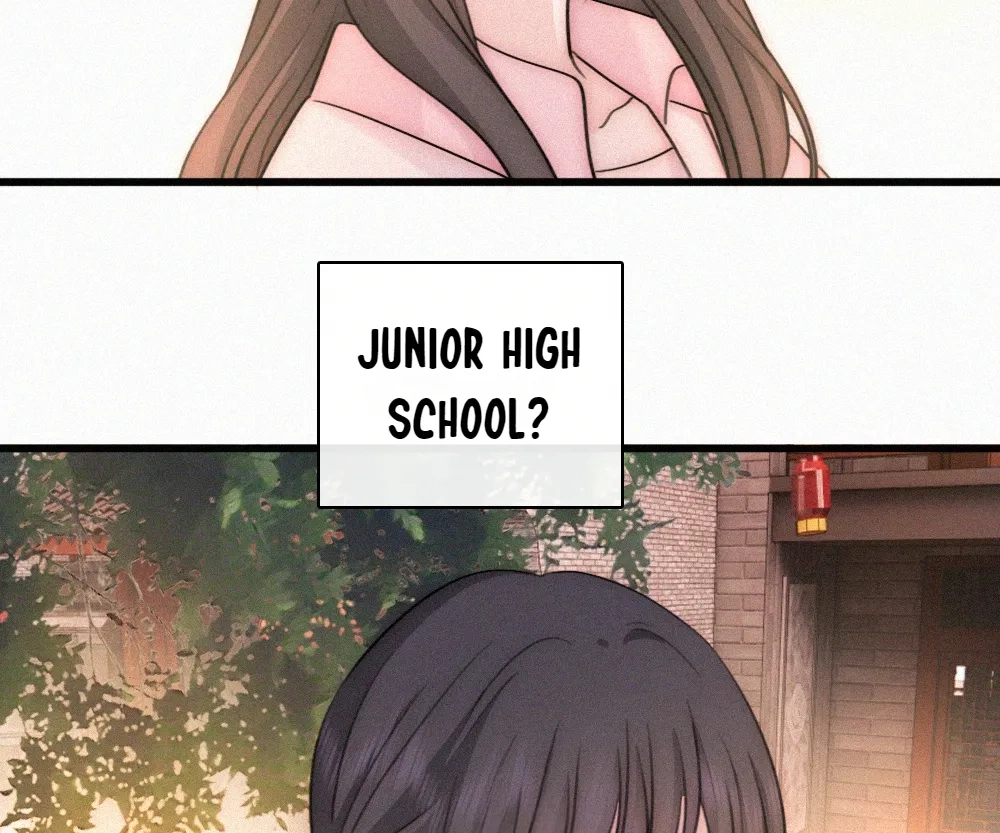 Read Only Love chapter 154 image 51 on Lezhin