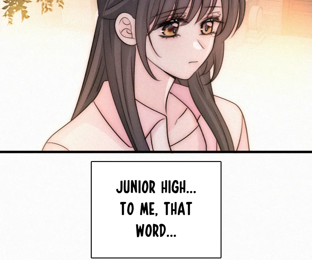 Read Only Love chapter 154 image 52 on Lezhin