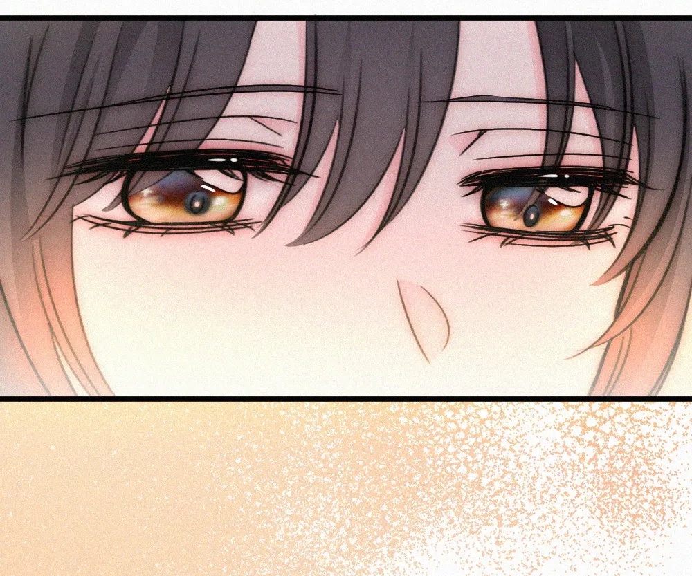 Read Only Love chapter 154 image 53 on Lezhin