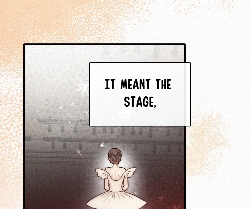 Read Only Love chapter 154 image 54 on Lezhin