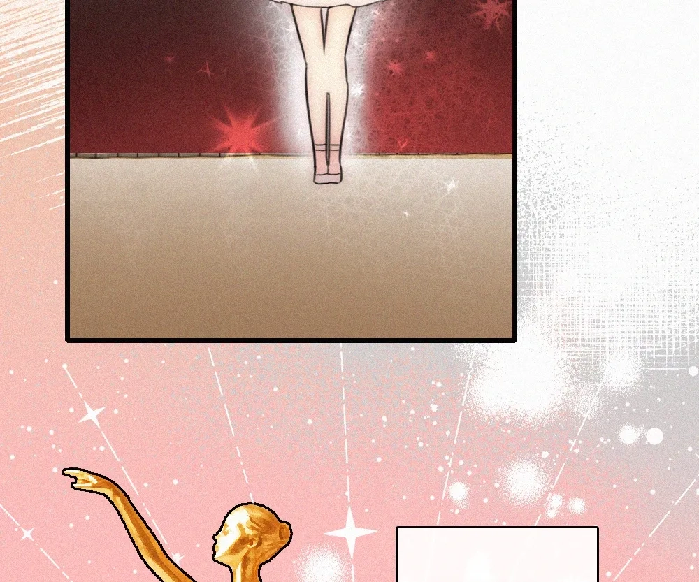 Read Only Love chapter 154 image 55 on Lezhin