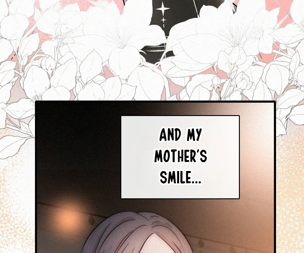Read Only Love chapter 154 image 57 on Lezhin