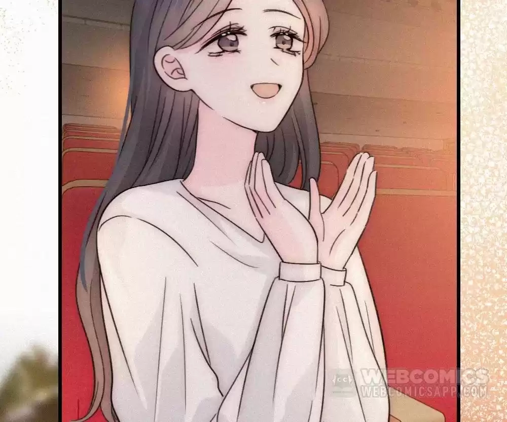 Read Only Love chapter 154 image 58 on Lezhin