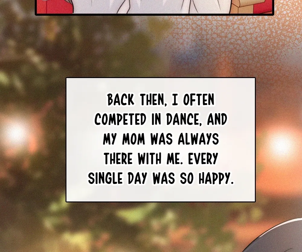 Read Only Love chapter 154 image 59 on Lezhin