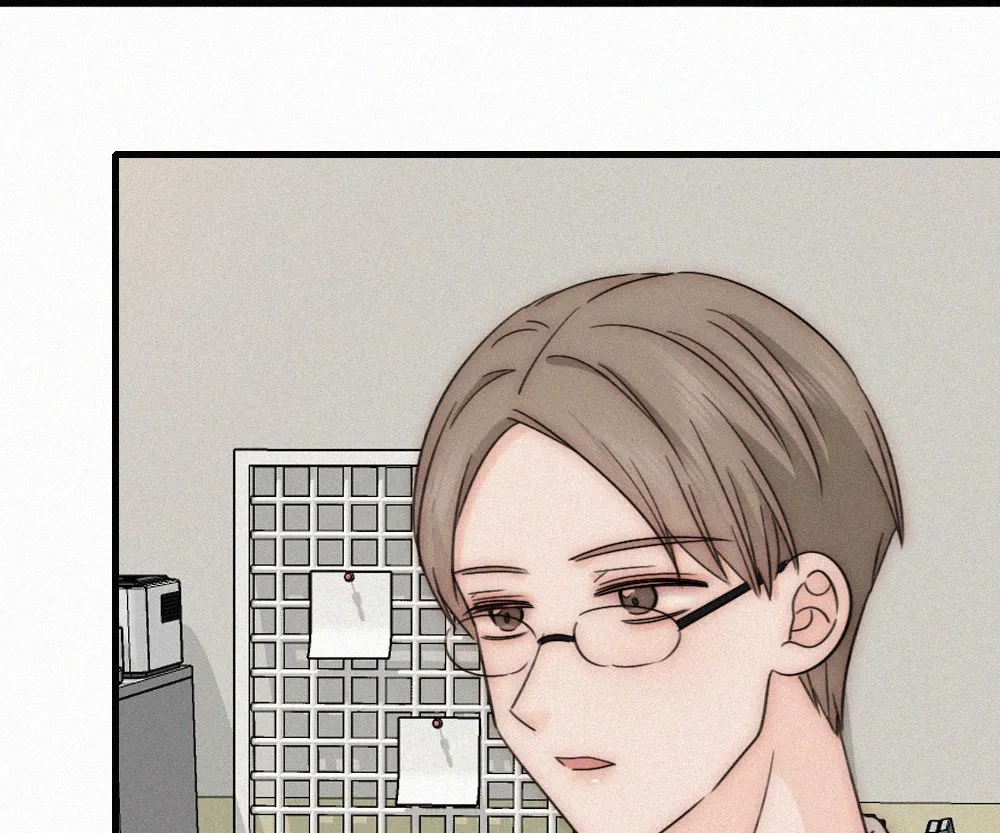 Read Only Love chapter 154 image 6 on Lezhin