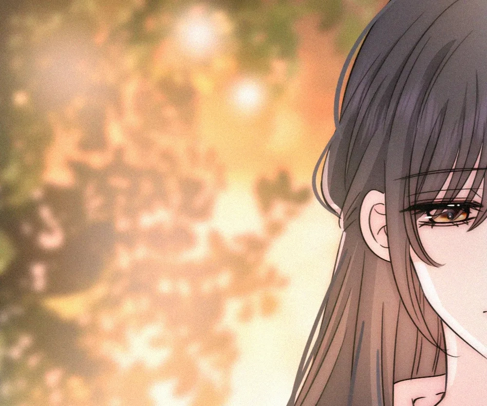 Read Only Love chapter 154 image 60 on Lezhin