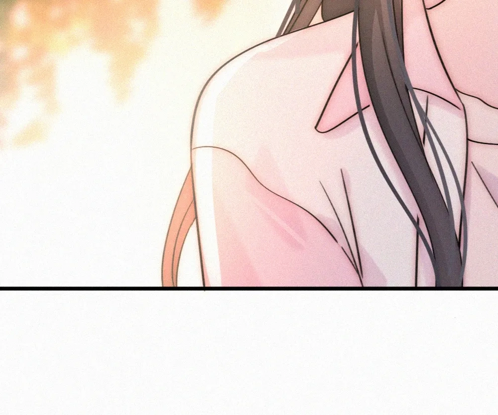 Read Only Love chapter 154 image 61 on Lezhin