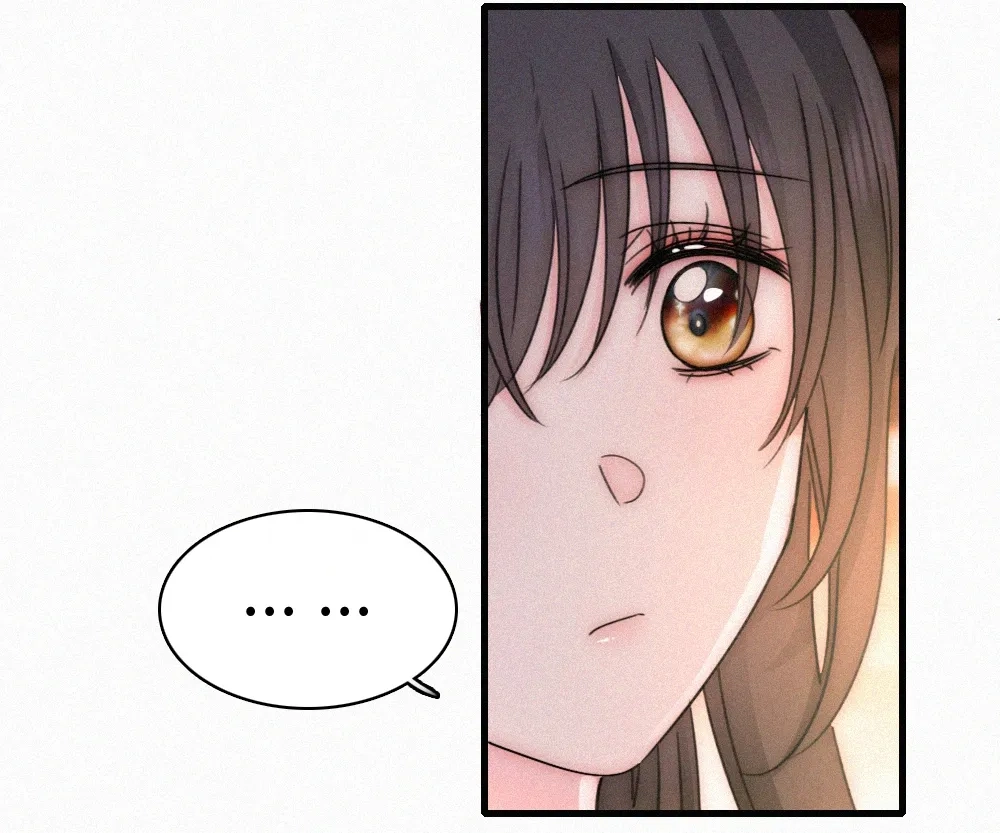 Read Only Love chapter 154 image 62 on Lezhin