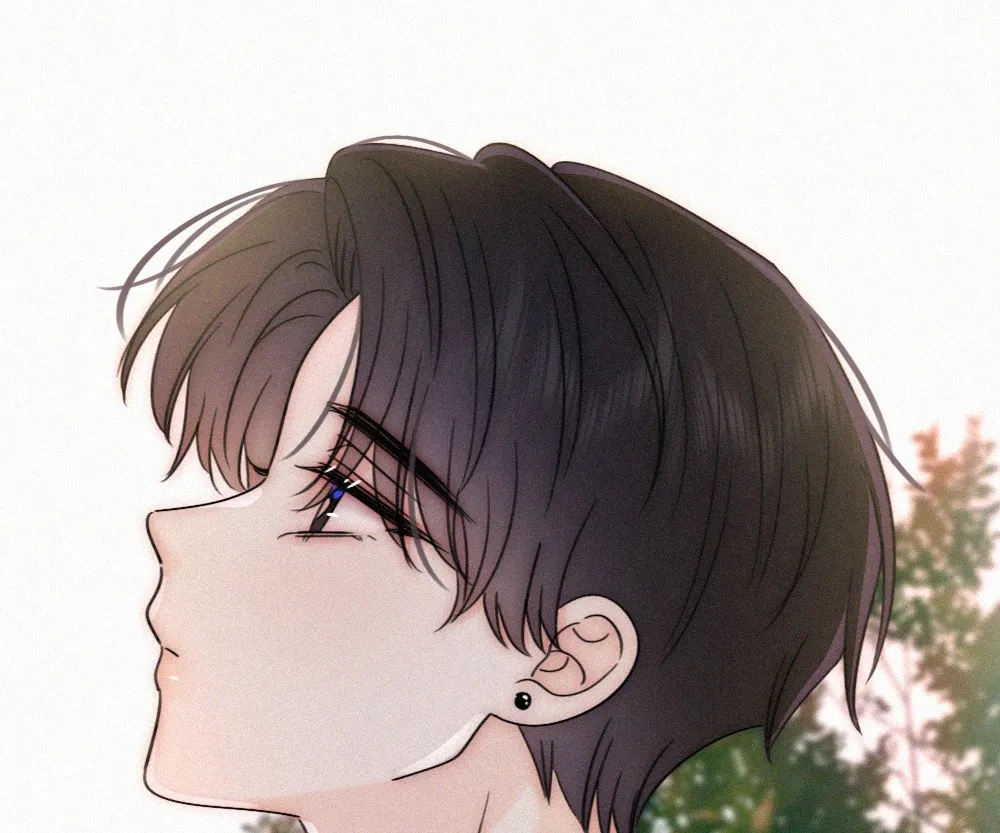 Read Only Love chapter 154 image 63 on Lezhin
