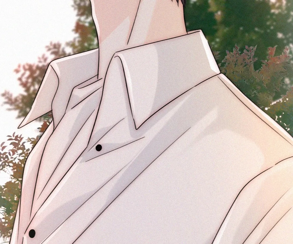 Read Only Love chapter 154 image 64 on Lezhin