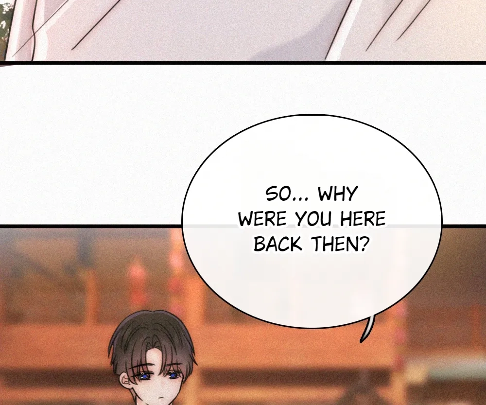 Read Only Love chapter 154 image 65 on Lezhin
