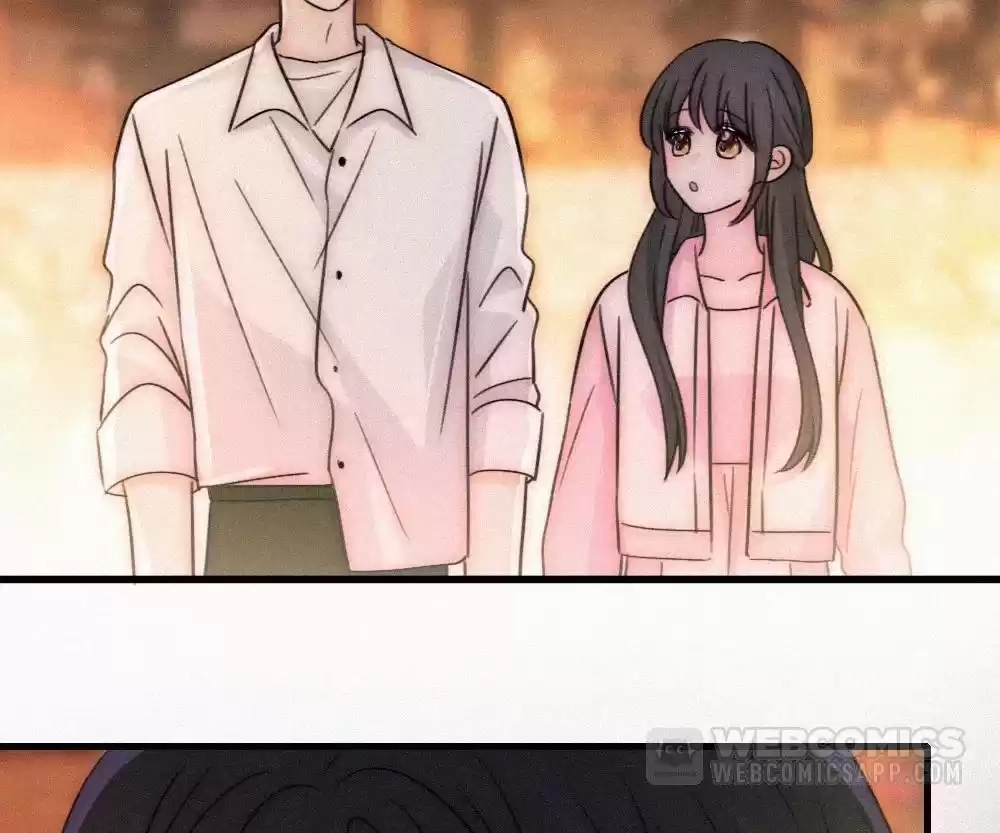 Read Only Love chapter 154 image 66 on Lezhin