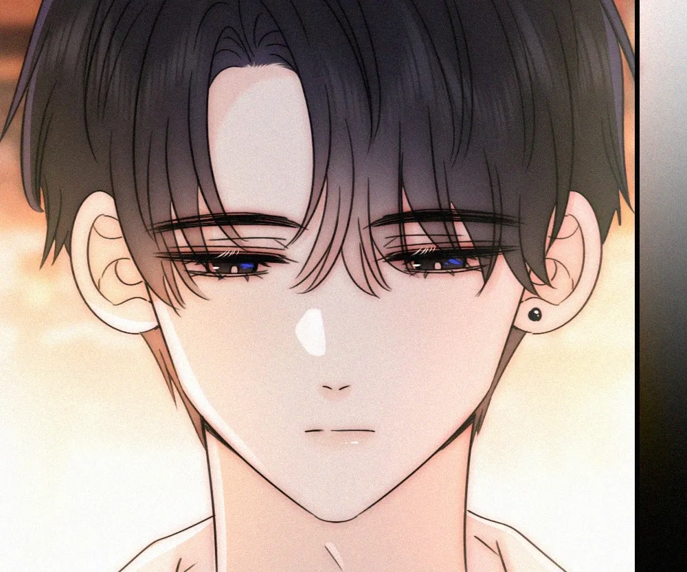 Read Only Love chapter 154 image 67 on Lezhin